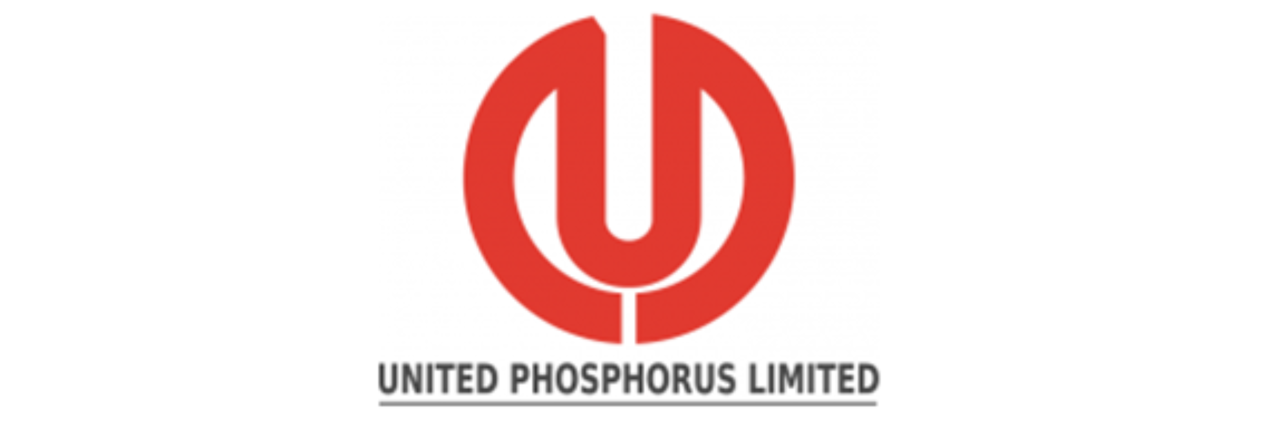 Time Technoplast Logo